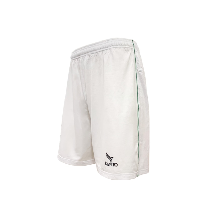 KAMITO QUẦN THI ĐẤU BÓNG ĐÁ BÌNH ĐỊNH TRẮNG